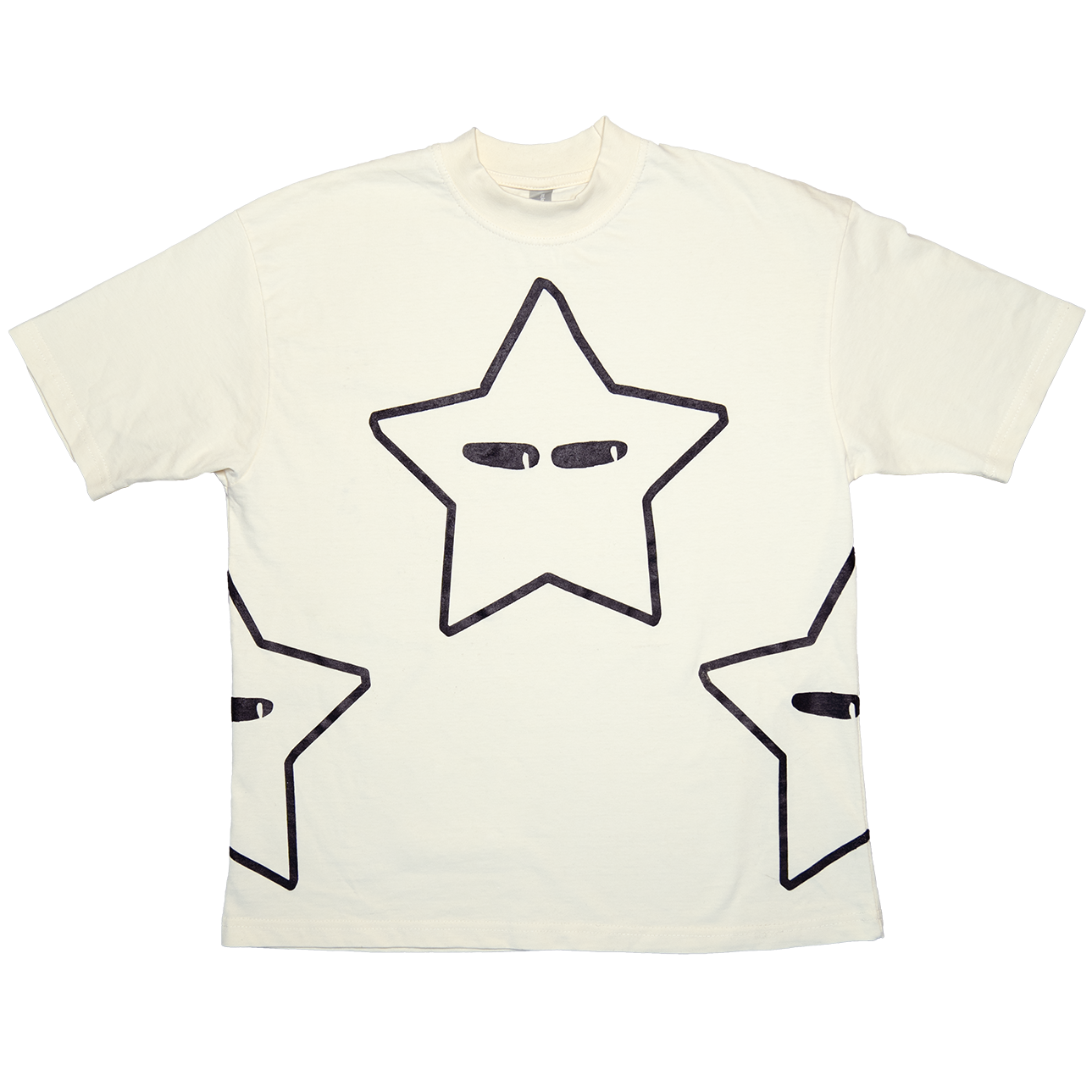 Tri-Star T