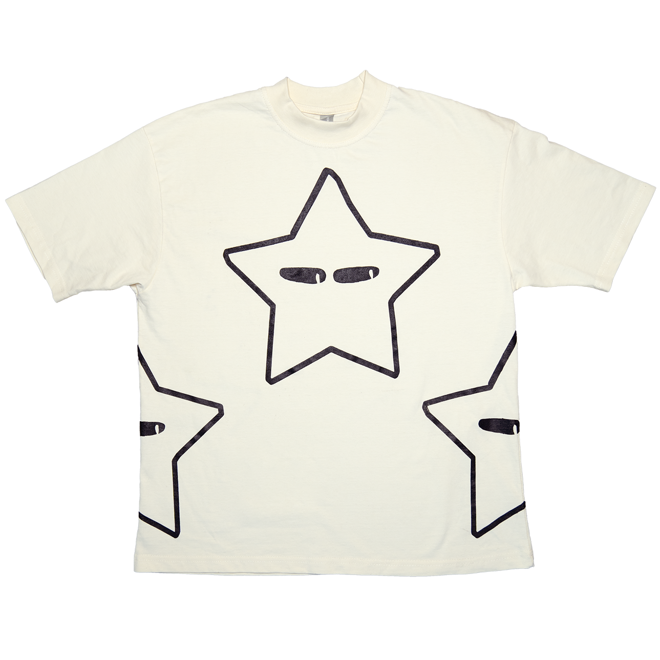 Tri-Star T