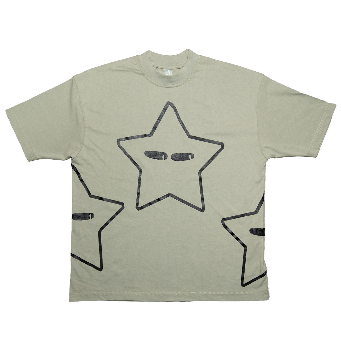 Tri-Star T